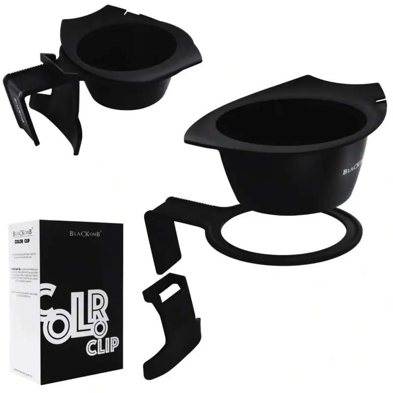 Ciotola Poniks BM033K, 2 pezzi