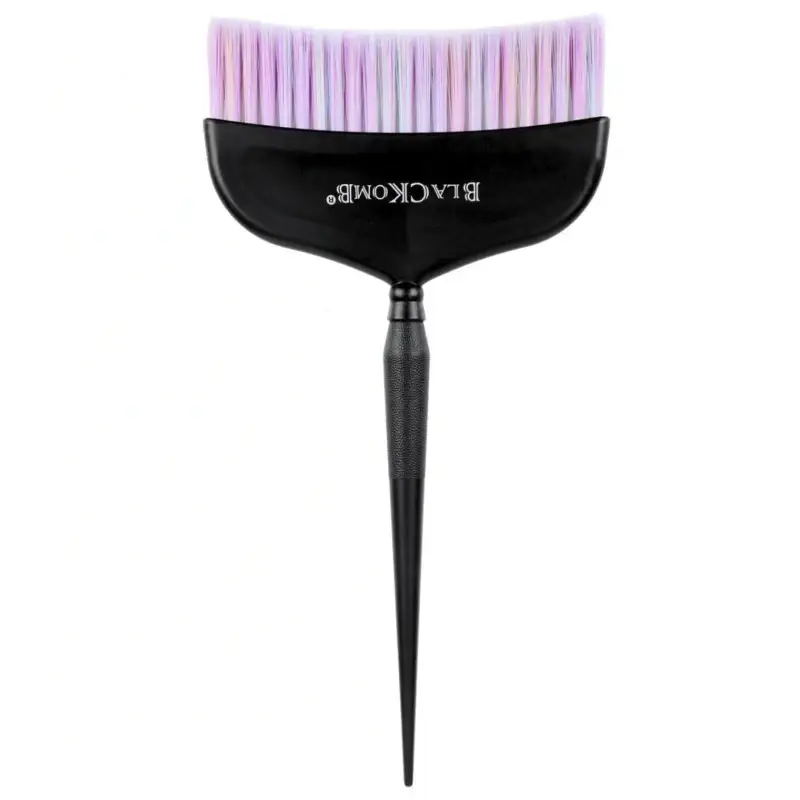 Pennello Poniks Blackomb BP203 Rainbow da 12 cm