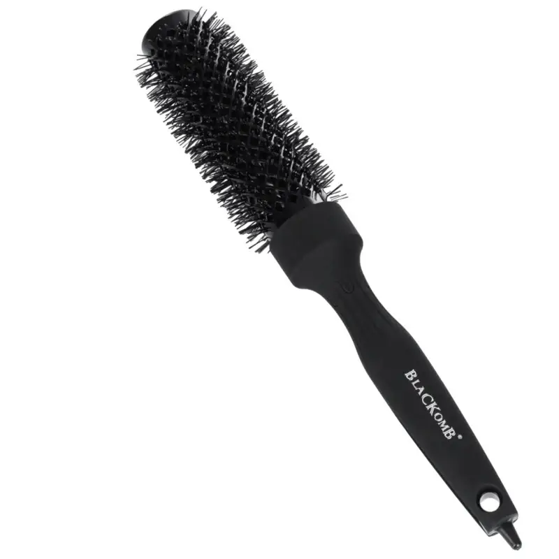 Spazzola per styling Poniks DS1033 da 33 mm