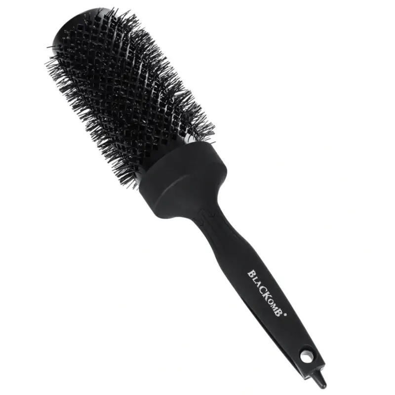 Spazzola per styling Poniks DS1053 da 53 mm