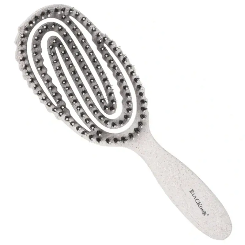 Spazzolino Poniks DS321 per uso quotidiano