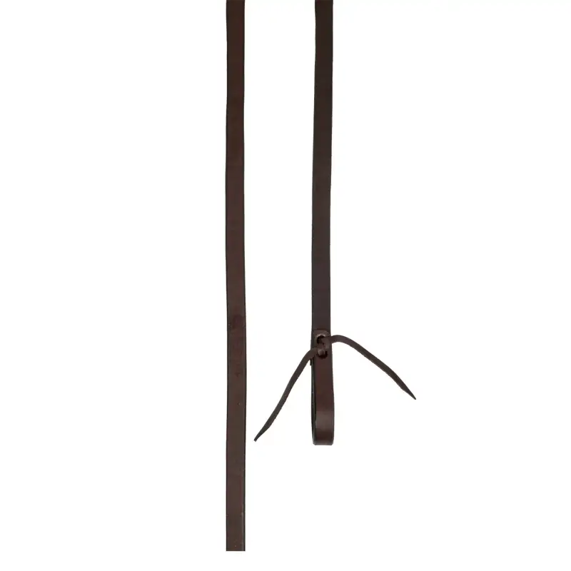 Redini per cavallo in pelle di imbracatura Pool s