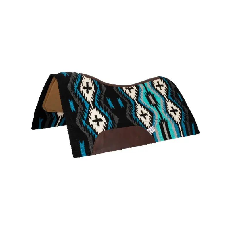 Sottosella Pool s New Zealand