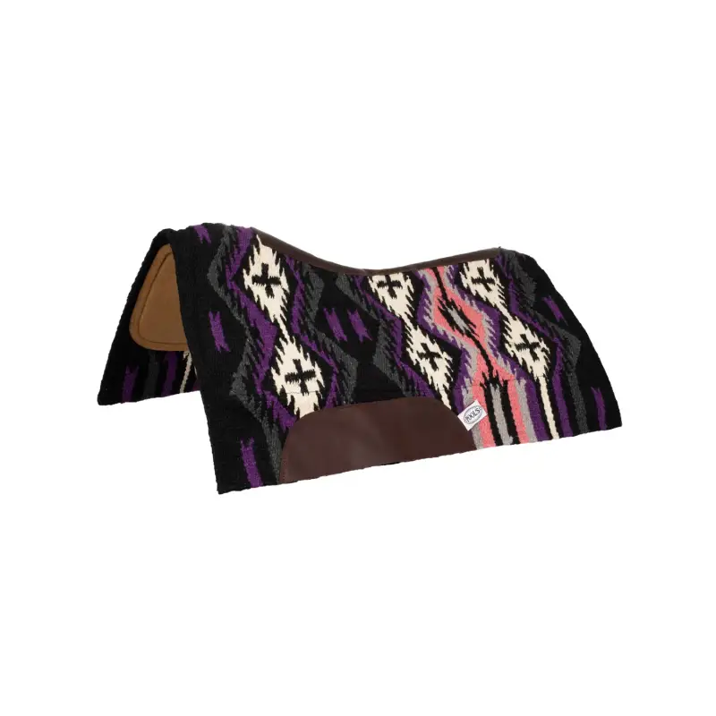 Sottosella Pool s New Zealand