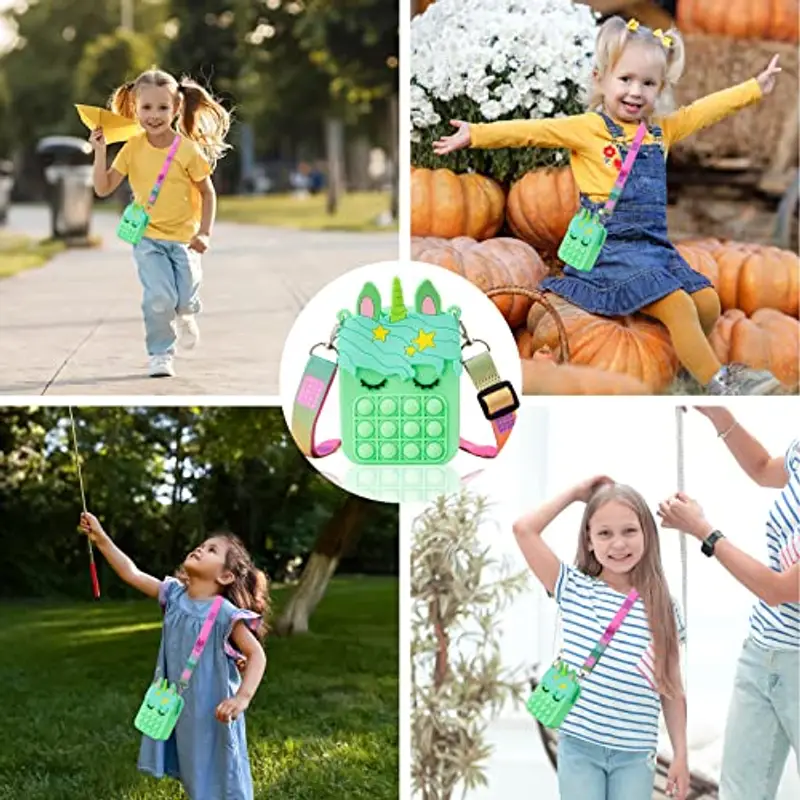 Accevo Borsa a tracolla 2423393 miniatura 2