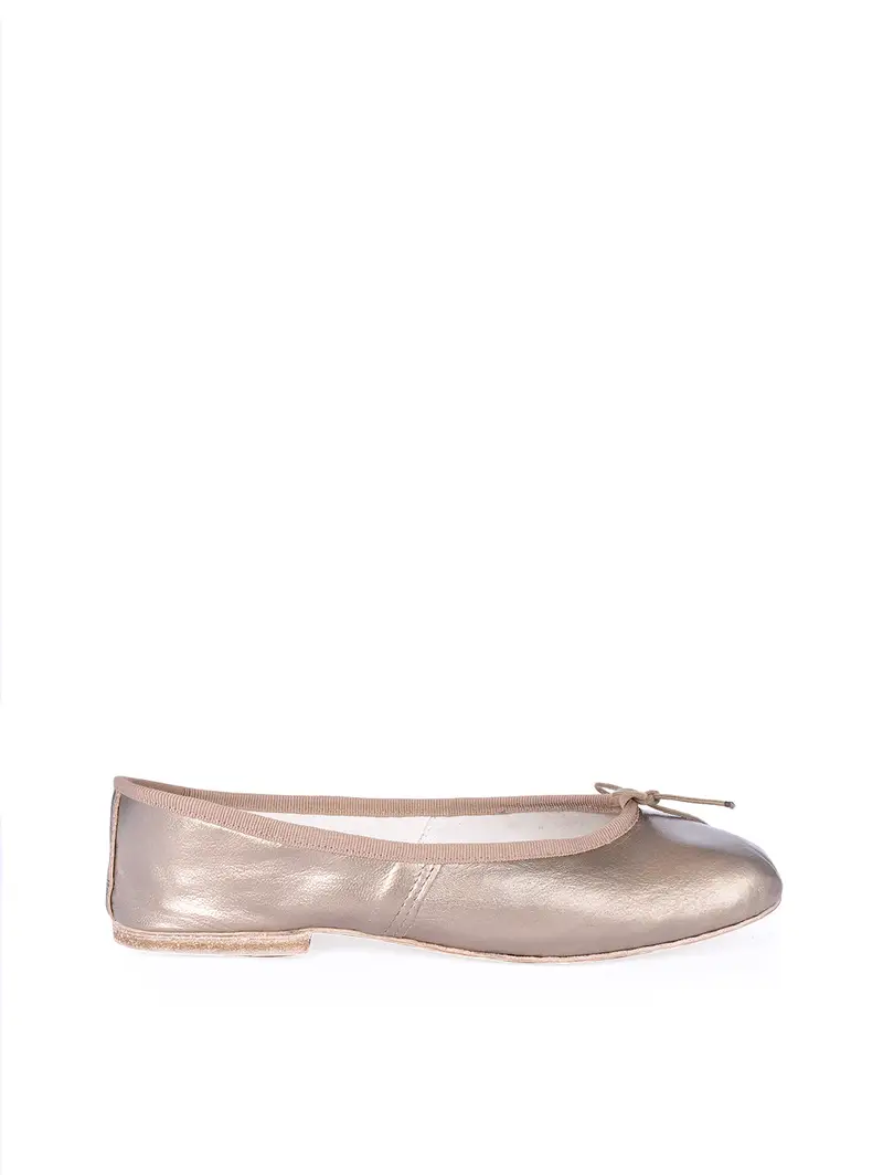 Porselli Ballerine 2399490