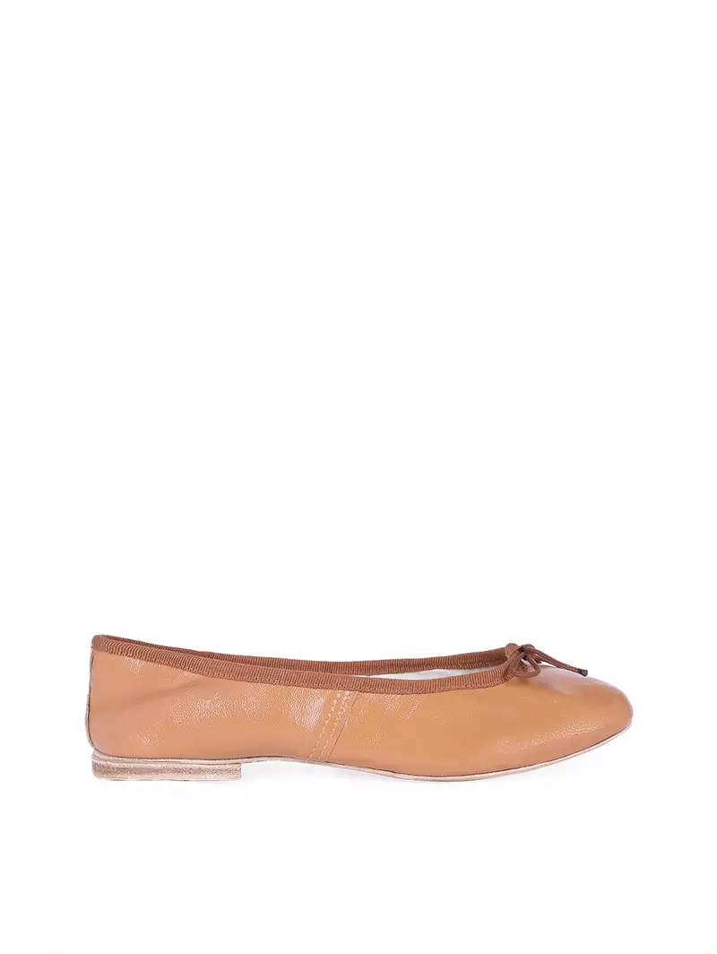 Porselli Ballerine 2399489