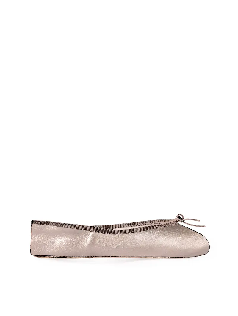 Porselli Ballerine 2397844