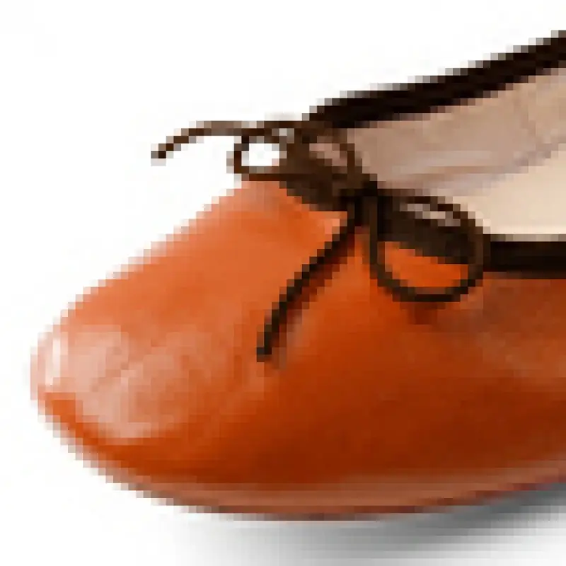 Filo Personalizzato 43-tabacco Marrone