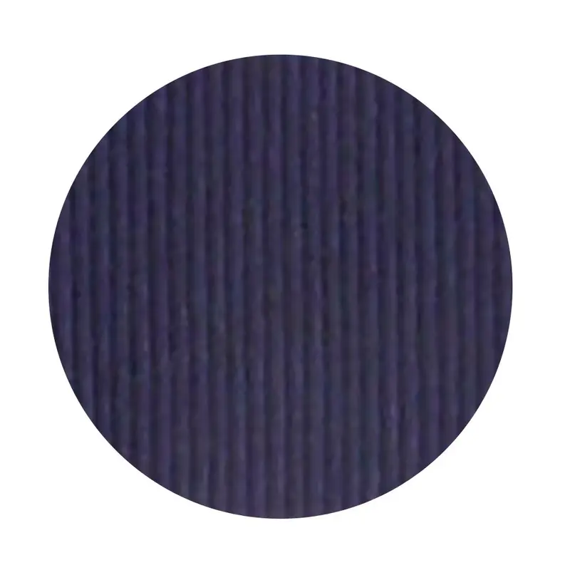 Filo Personalizzato C09-blu Navy (suede)