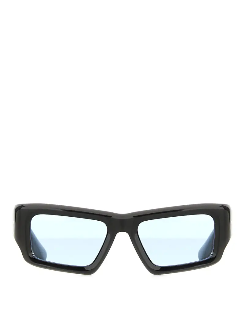 Occhiali da sole Sabea Nero