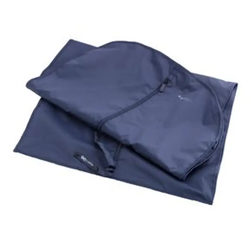 Carpisa Porta abiti Blu 926535