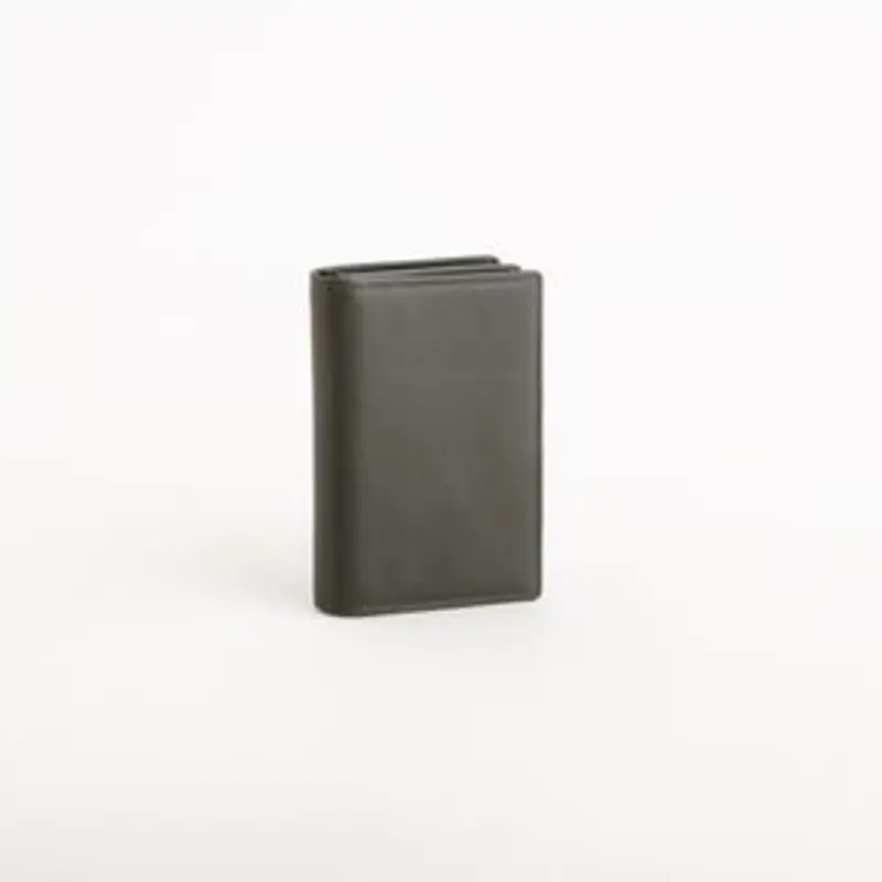 Porta Biglietti Da Visita - Razan