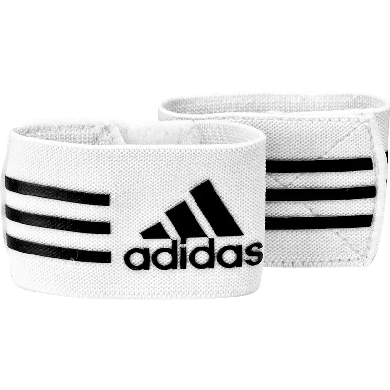 Porta calzini adidas