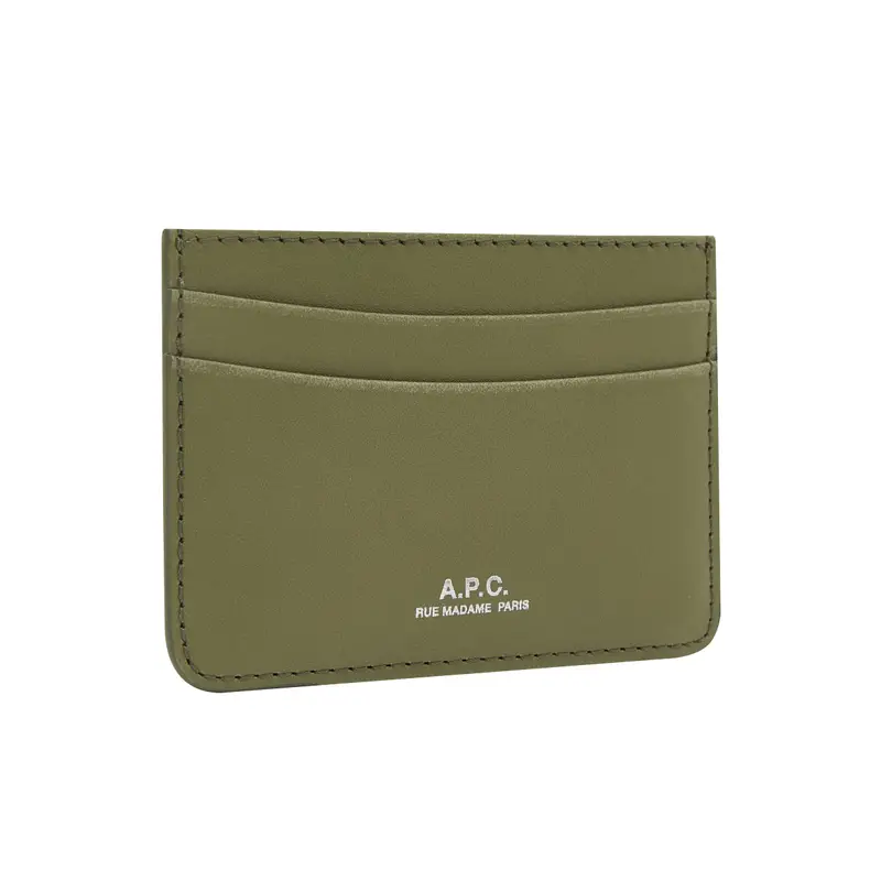 Porta carte Andre miniatura 2