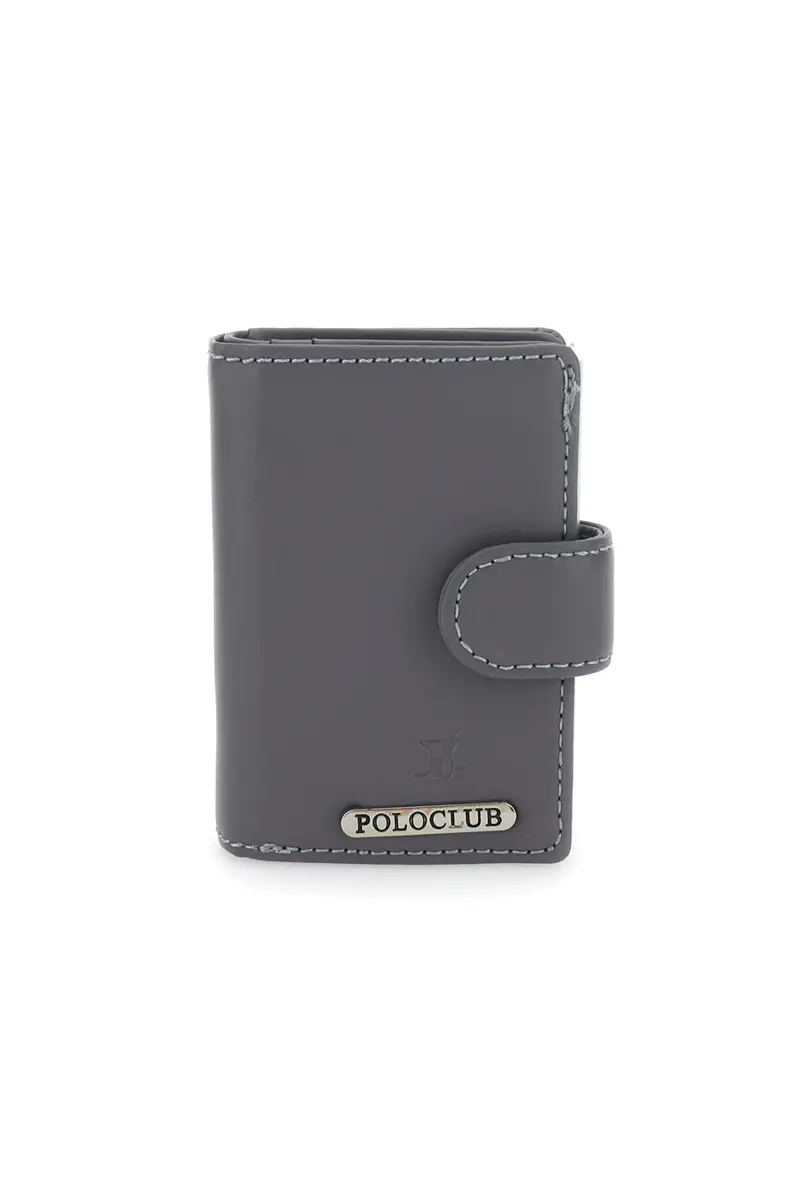 Polo Club Polo Grigio 1946053