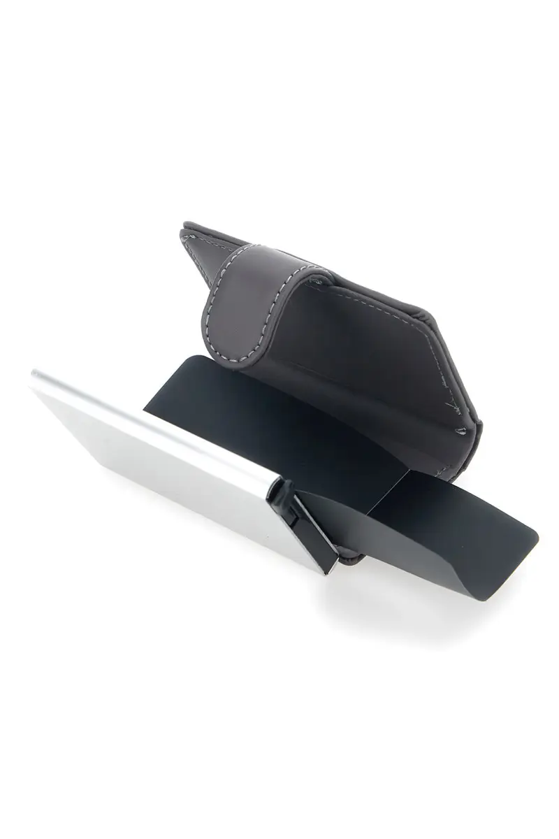 Polo Club Polo Grigio 1946053 miniatura 3