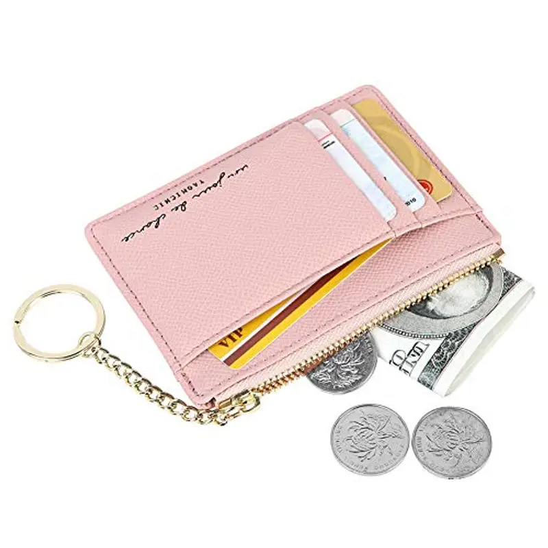 Cynure Portachiavi Donna Rosa 2319632 miniatura 2