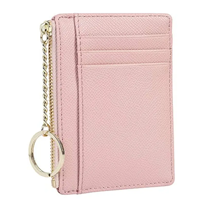 Cynure Portachiavi Donna Rosa 2319632 miniatura 3