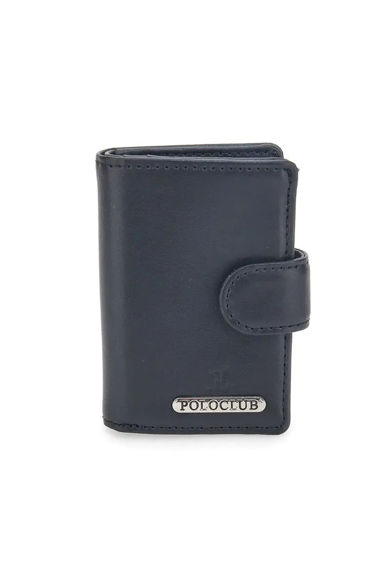 Polo Club Polo Nero 1946051