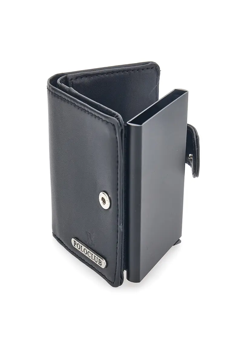 Polo Club Polo Nero 1946051 miniatura 2