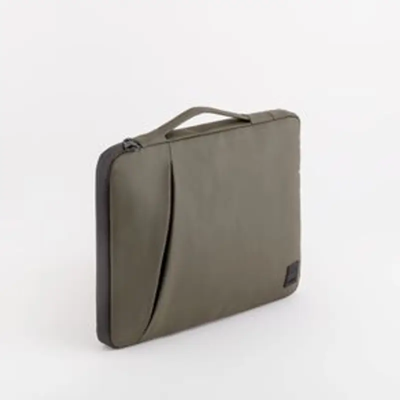 Porta Computer - Liam