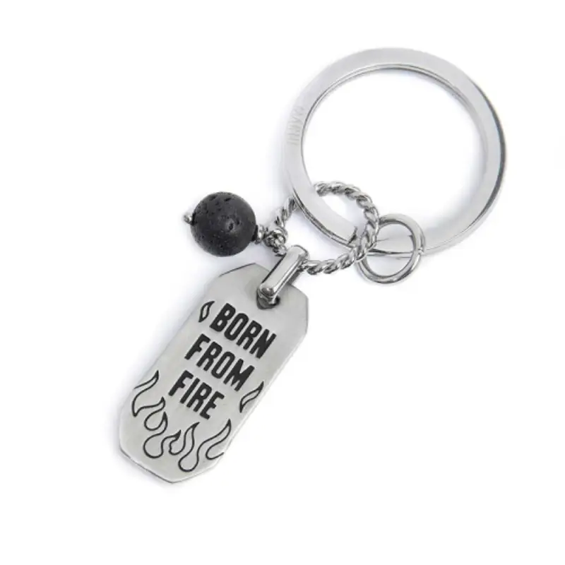 Marlù Gioielli Portachiavi 1910762