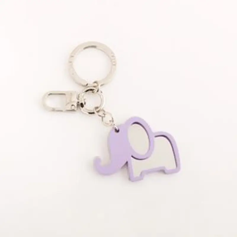 Carpisa Portachiavi Multicolore 925615