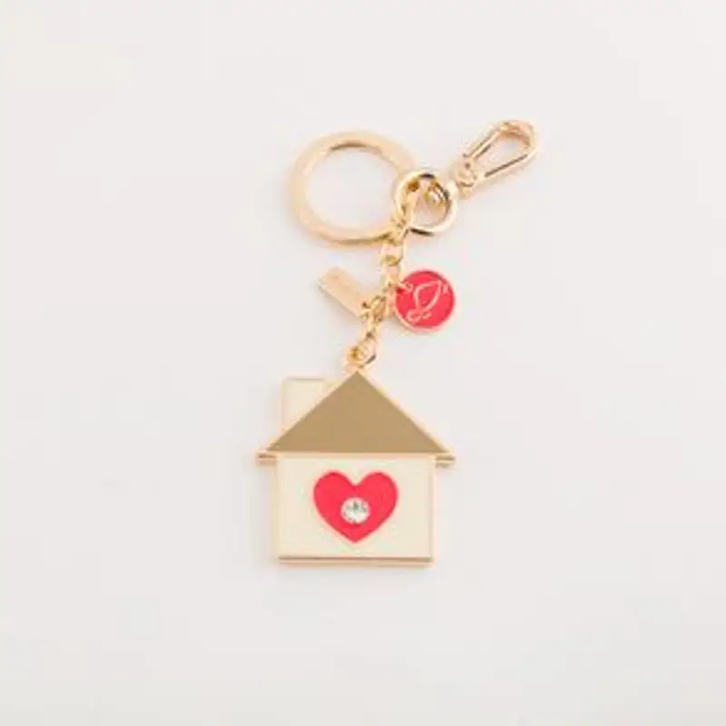 Carpisa Cipria Rosa 926448