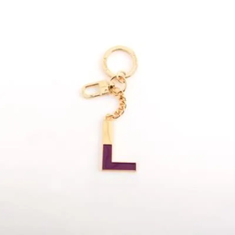 Carpisa Portachiavi Porpora 925549