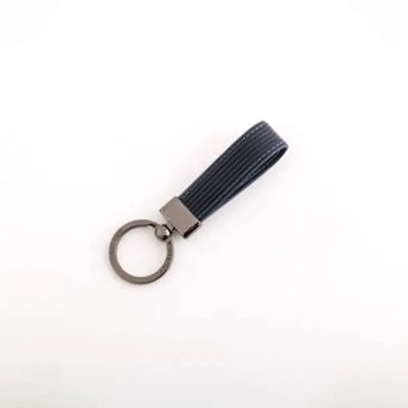 Carpisa Portachiavi Blu 925541