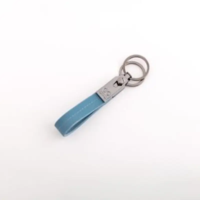 Carpisa Portachiavi Multicolore 925544