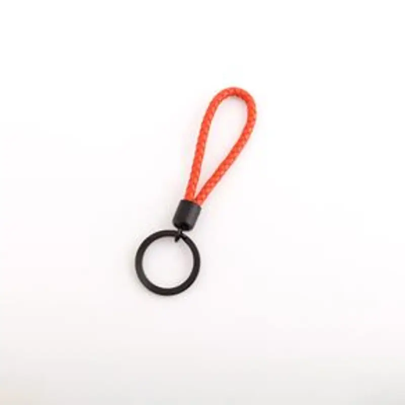 Carpisa Portachiavi Multicolore 925581