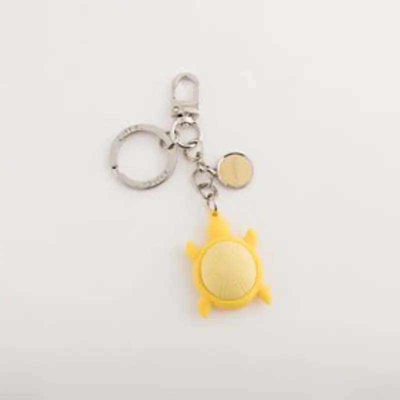 Carpisa Portachiavi Multicolore 926468