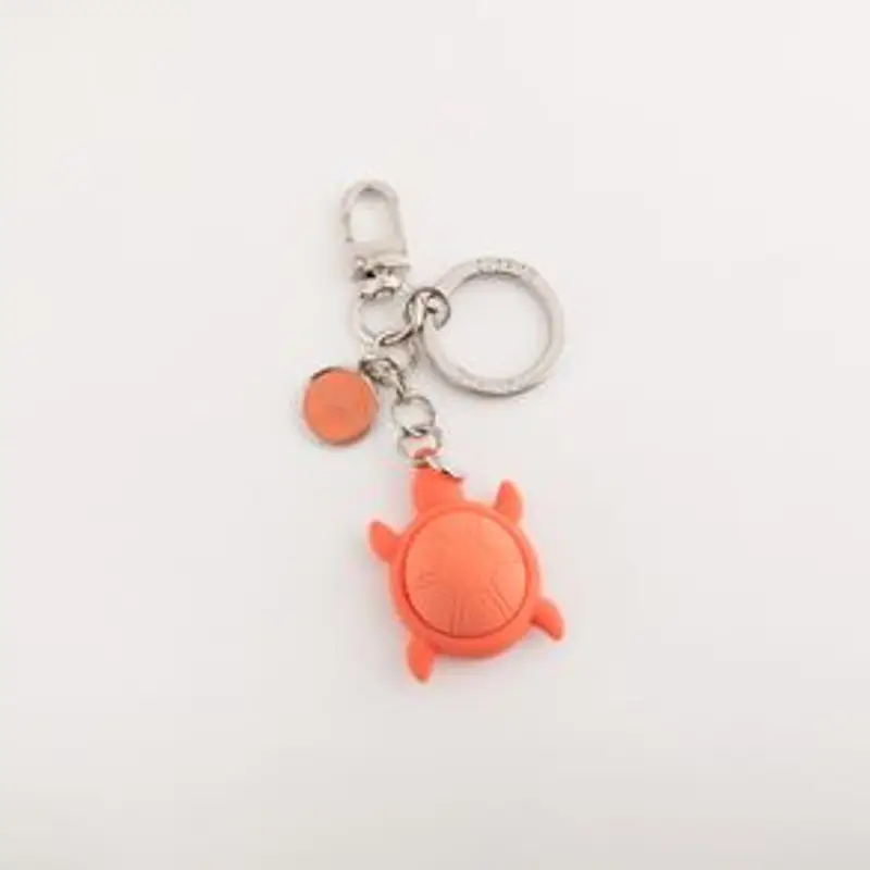 Carpisa Portachiavi Arancione 926470