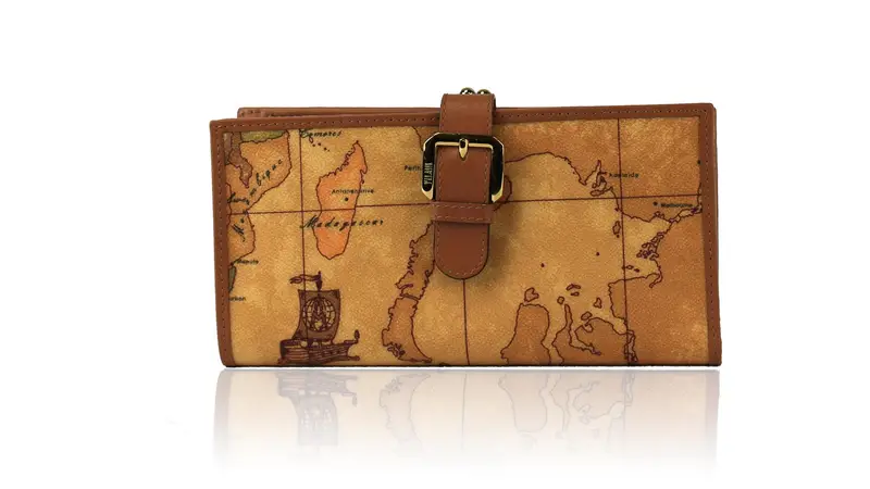 Alviero Martini 1A Classe Portafogli Donna 1414896