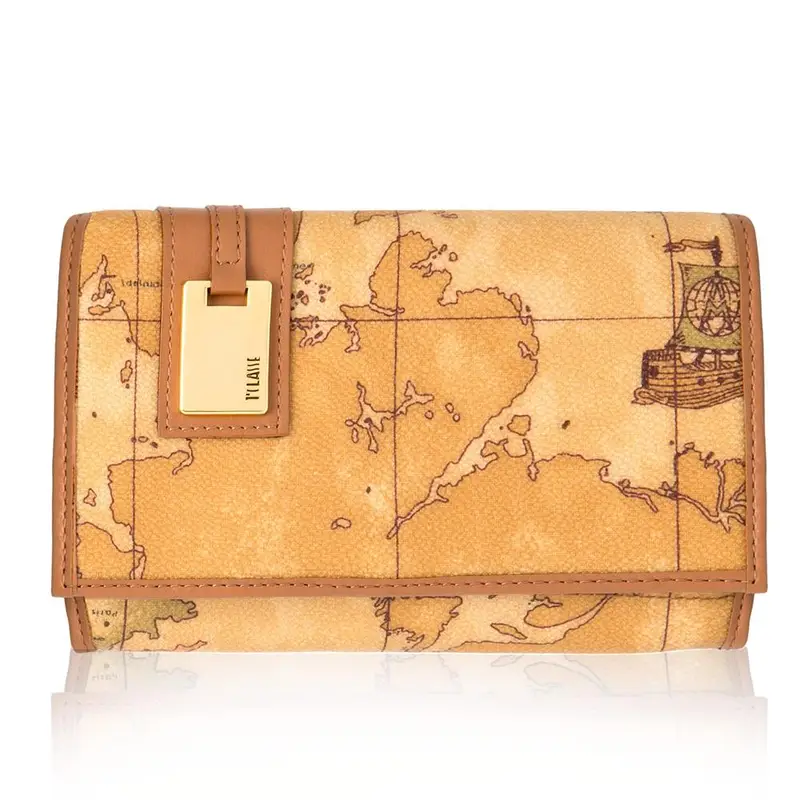 Alviero Martini 1A Classe Portafogli Donna 1415298