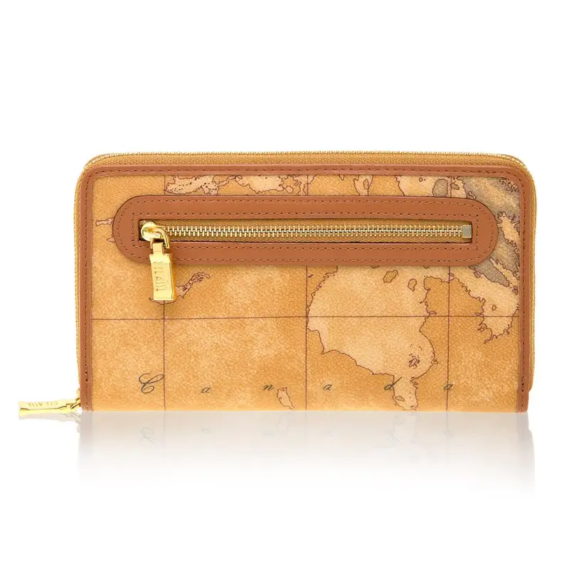 Alviero Martini 1A Classe Portafogli Donna 1414630