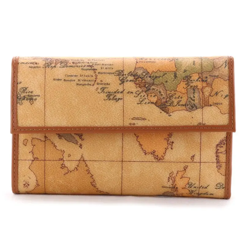 Alviero Martini 1A Classe Portafogli Donna 1415302