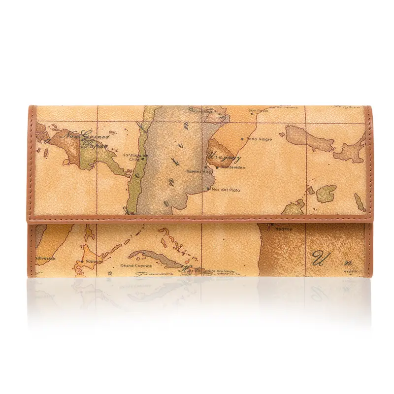 Alviero Martini 1A Classe Portafogli Donna 1414496