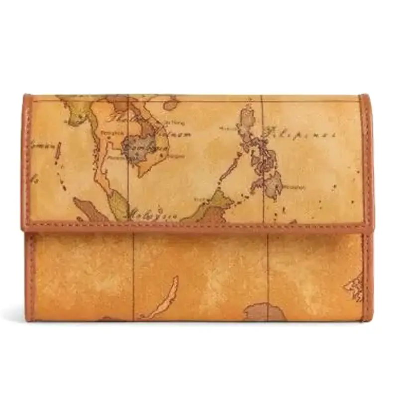 Alviero Martini 1A Classe Portafogli Donna 1415037