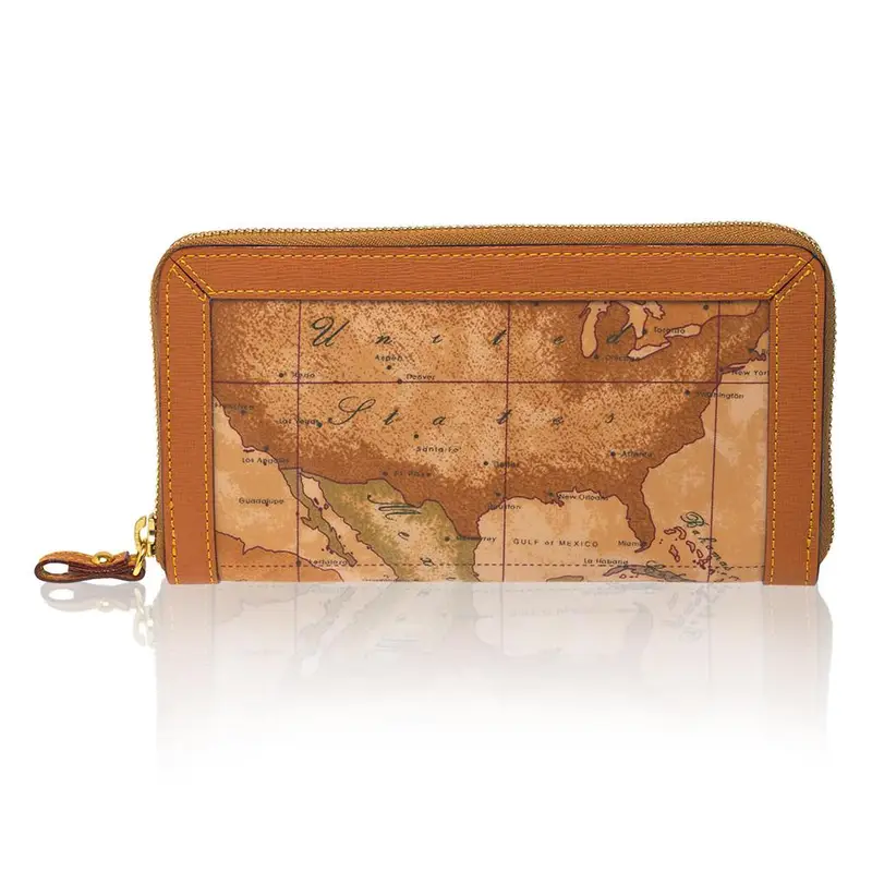 Alviero Martini 1A Classe Portafogli Donna 1415166