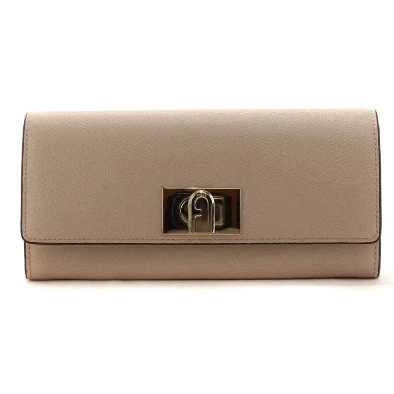 Furla Portafogli Donna 1415304
