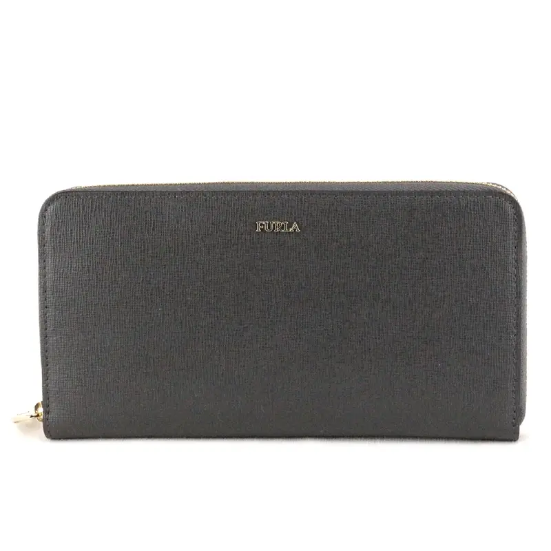 Furla Portafogli Donna 1415167