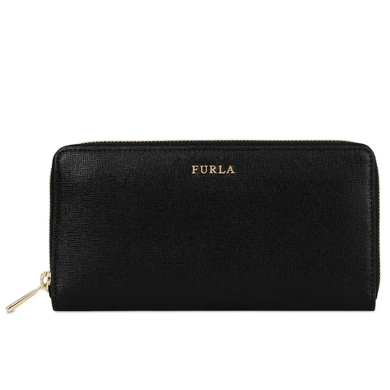 Furla Portafogli Donna 1435233