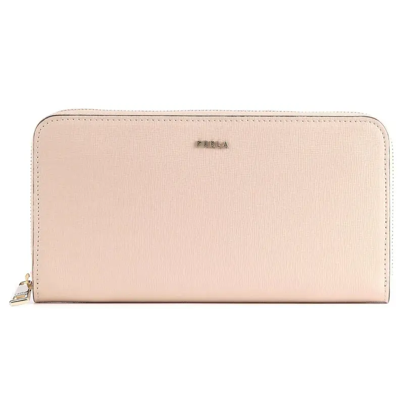 Furla Portafogli Donna 1414757