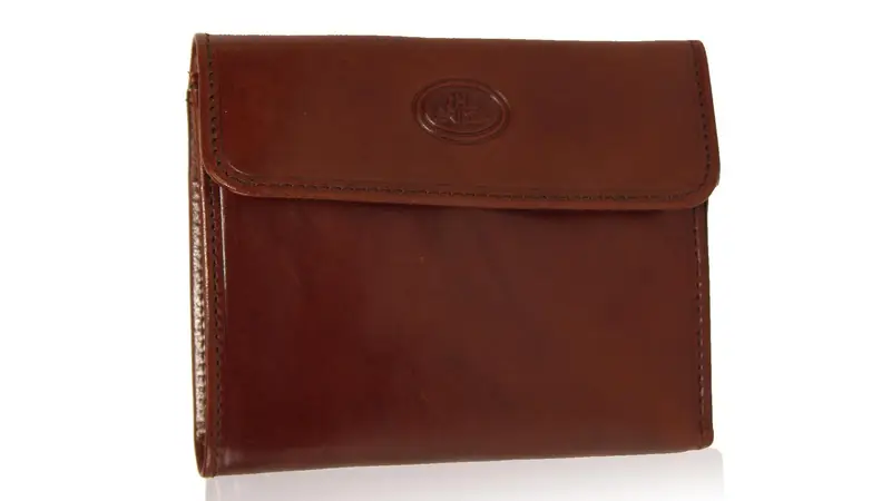 The Bridge Portafogli Donna 1414754