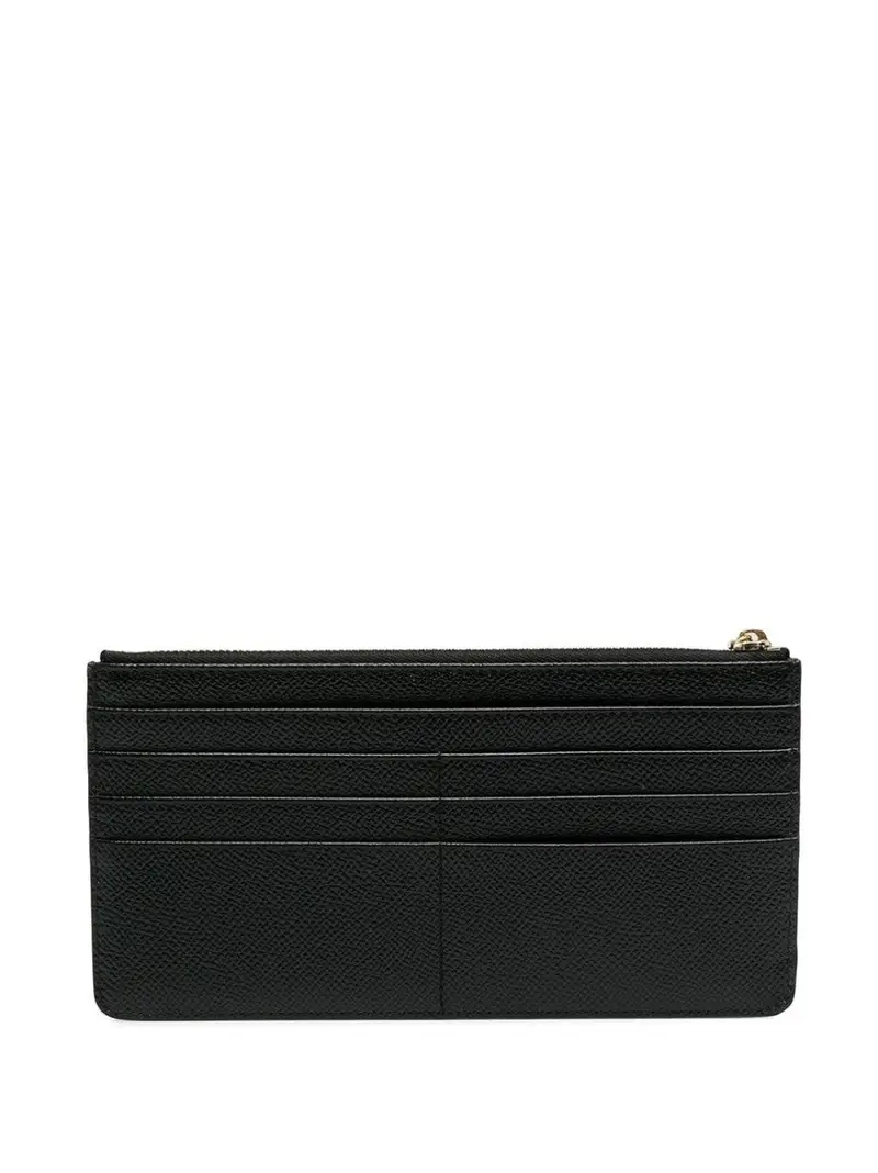 Dolce & Gabbana Portafogli Oro 1048038 miniatura 2