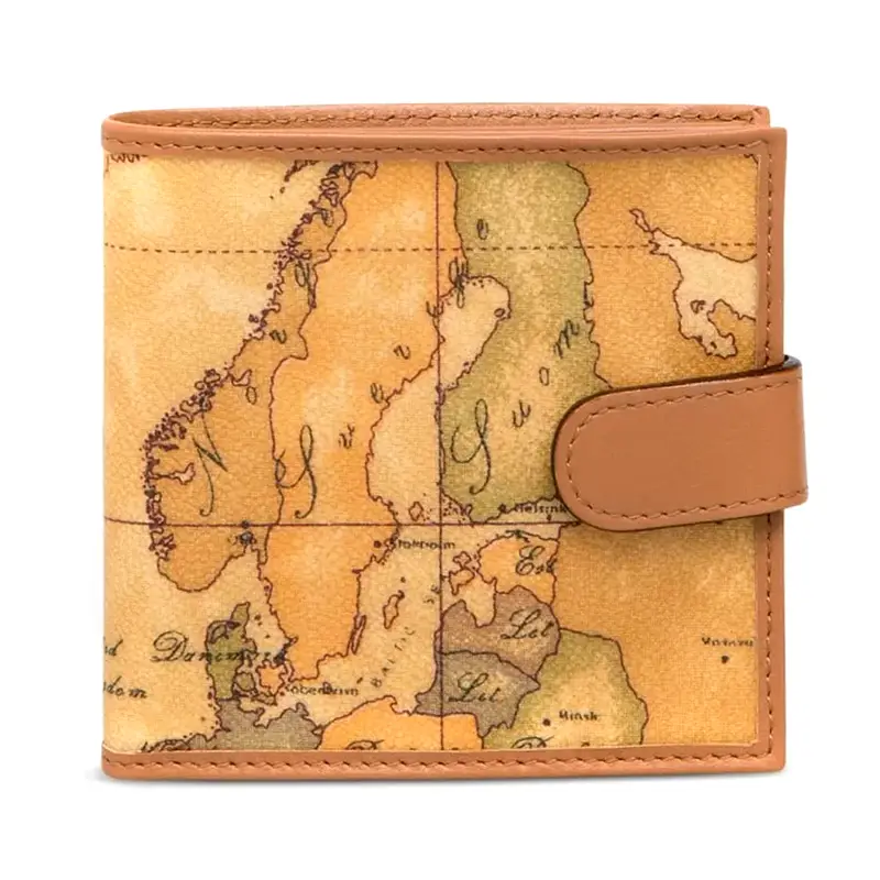 Alviero Martini 1A Classe Portafogli 1414501