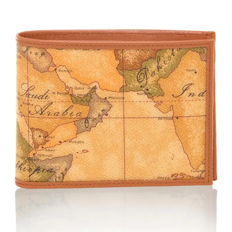 Alviero Martini 1A Classe Portafogli Uomo 1435444